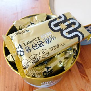 미세스도로시님이 올린 리뷰 사진 3