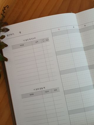 Jihanette님이 올린 리뷰 사진 3