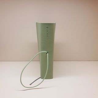 제이드님이 올린 리뷰 사진 2