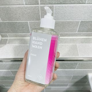 민혜정님이 올린 리뷰 사진 2