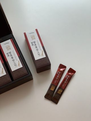 빛이님이 올린 리뷰 사진 1
