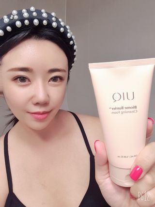 비니주니맘 :D님이 올린 리뷰 사진 3