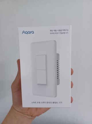 유나대디 임정환님이 올린 리뷰 사진 3