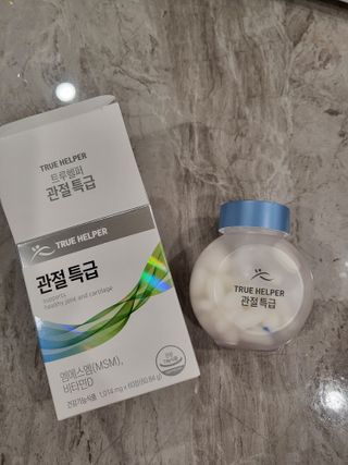 호롤로님이 올린 리뷰 사진 1