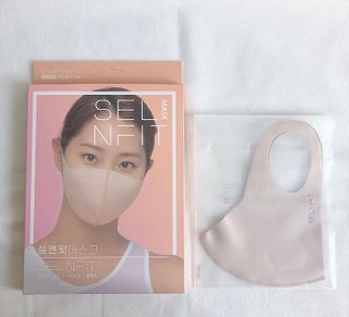 solfficial님이 올린 리뷰 사진 3
