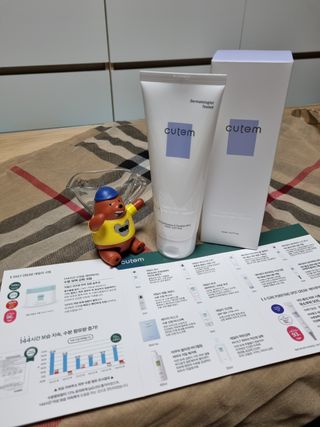 스파크소다님이 올린 리뷰 사진 3