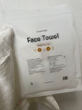 상큼이님이 올린 리뷰 사진 1