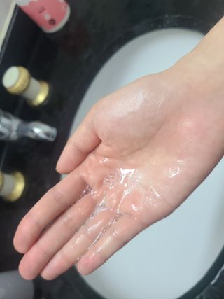 온새미로님이 올린 리뷰 사진 3
