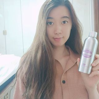 현모양처지혜님이 올린 리뷰 사진 1