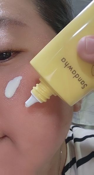 리라꼬마님이 올린 리뷰 사진 3