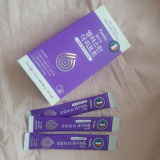 아두님이 올린 리뷰 사진 3