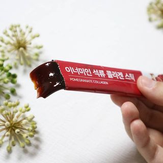 푸르매님이 올린 리뷰 사진 3