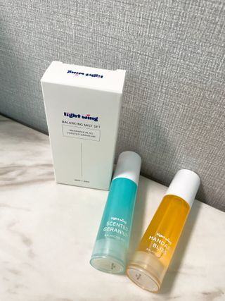 헤이미쉬님이 올린 리뷰 사진 2