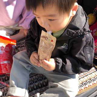 달봉라봉님이 올린 리뷰 사진 3