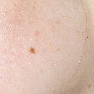 단간우님이 올린 리뷰 사진 3