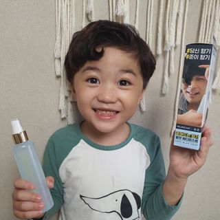 비니주니맘 :D님이 올린 리뷰 사진 4