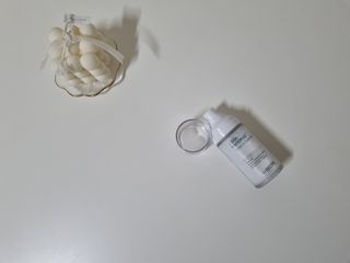 아이레시피 아쿠아피토플렉스 크림 인 토너 미스트 60ml — 4.5점을 준 리뷰어가 2022년 12월 올린 사용 사진