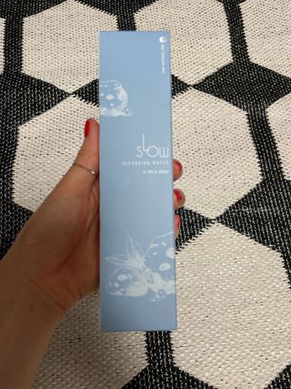 sehee님이 올린 리뷰 사진 2