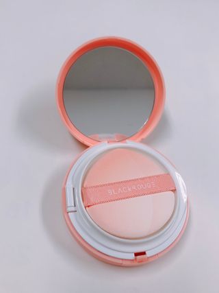 bori0924님이 올린 리뷰 사진 2