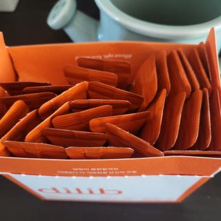 해바라기님이 올린 리뷰 사진 3