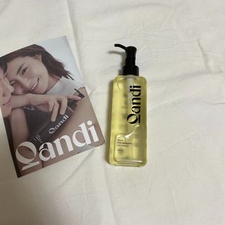 근지님이 올린 리뷰 사진 3