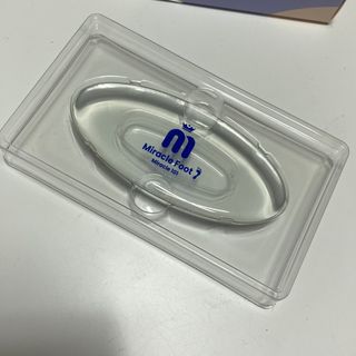 뉴뉴쓰님이 올린 리뷰 사진 1