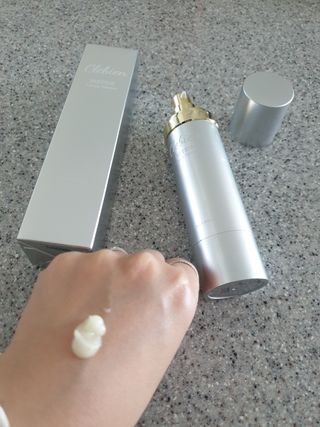 신지님이 올린 리뷰 사진 2