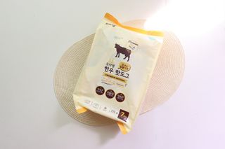 쩡이님이 올린 리뷰 사진 4