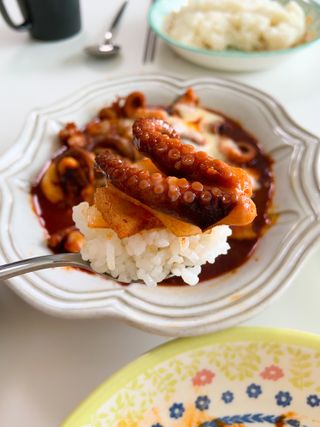 비니님이 올린 리뷰 사진 4