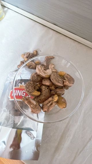 미미미님이 올린 리뷰 사진 1