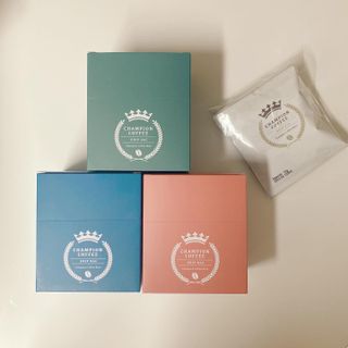 nanadaun님이 올린 리뷰 사진 1