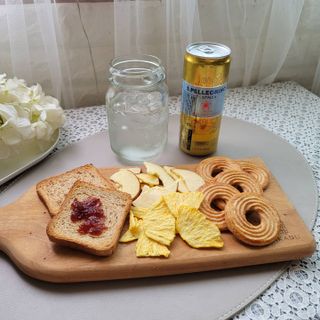 jj스타일님이 올린 리뷰 사진 2
