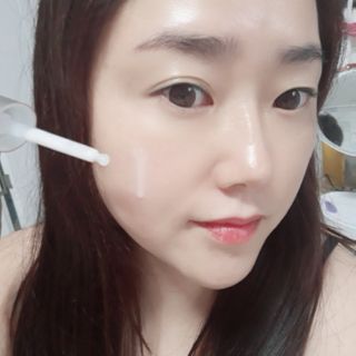 아리님이 올린 리뷰 사진 2
