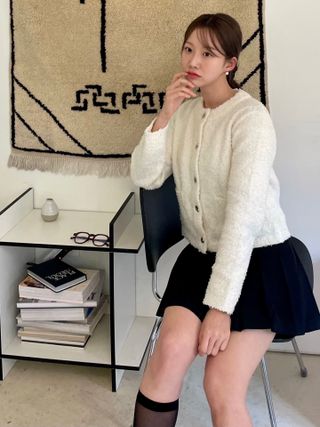 찡이님이 올린 리뷰 사진 3