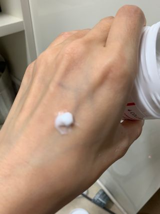 도로시님이 올린 리뷰 사진 3