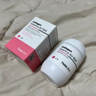 초오기님이 올린 리뷰 사진 2