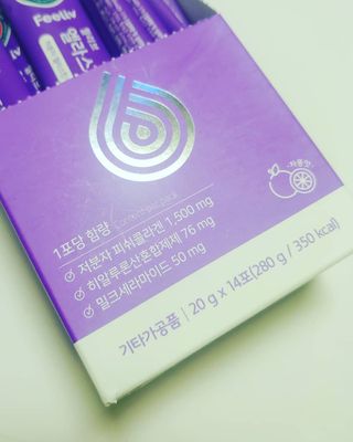 갱이님이 올린 리뷰 사진 3