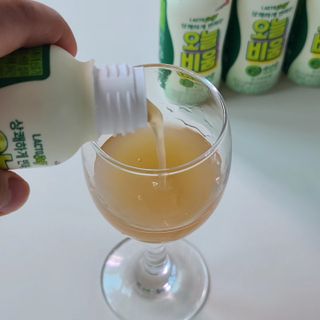 또리님이 올린 리뷰 사진 2