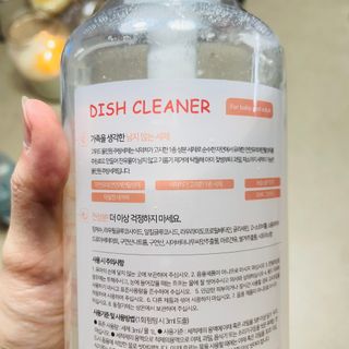 카리니님이 올린 리뷰 사진 2