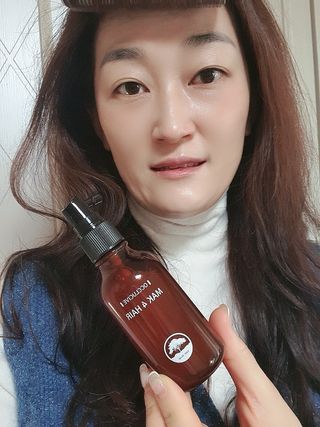 다은님이 올린 리뷰 사진 2