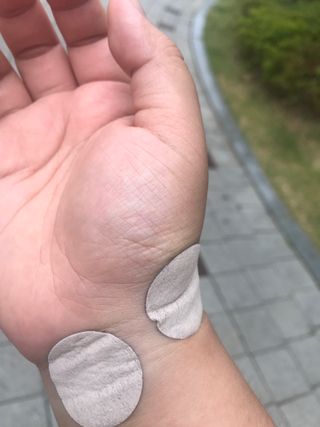 오필리뷰님이 올린 리뷰 사진 3
