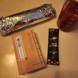 미세스도로시님이 올린 리뷰 사진 3