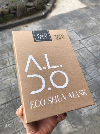 화요일님이 올린 리뷰 사진 1