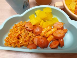 장토끼네님이 올린 리뷰 사진 1