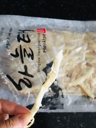 큐니님이 올린 리뷰 사진 1