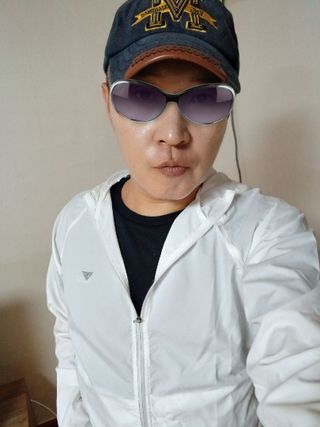 Dreamlover님이 올린 리뷰 사진 1