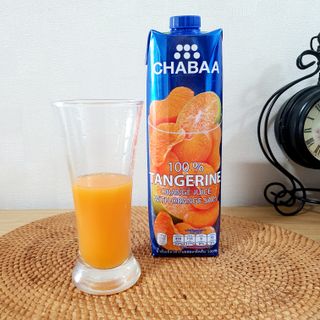 젠제로님이 올린 리뷰 사진 2