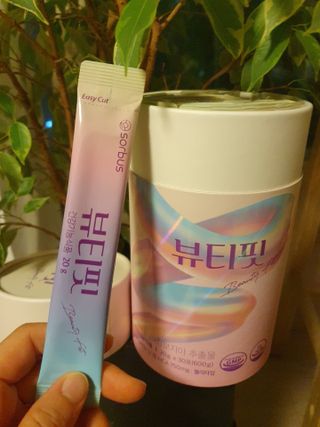 구니구니구니님이 올린 리뷰 사진 2
