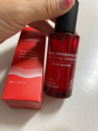 홍이맘님이 올린 리뷰 사진 2