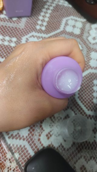 지워터님이 올린 리뷰 사진 2
